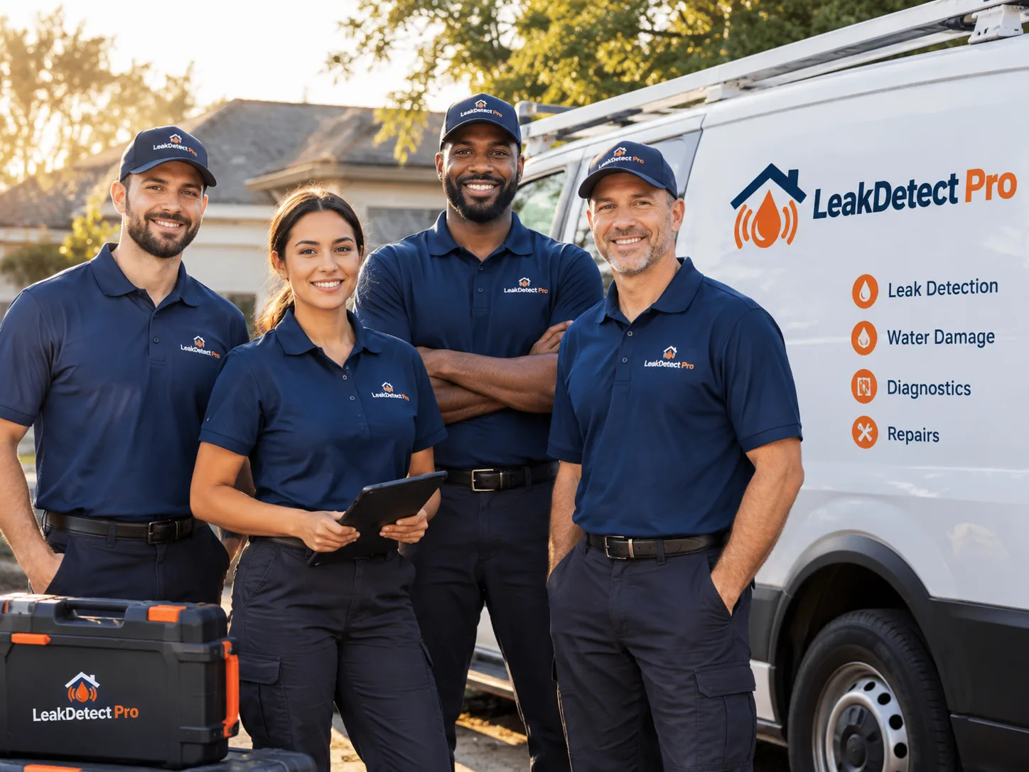 Roof Repair company in Aurora, IA